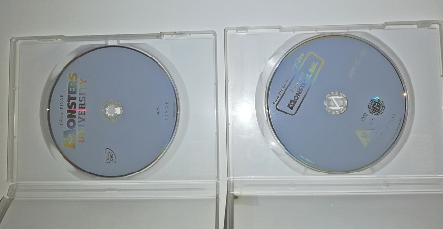 Priserky s.r.o Monster - 4