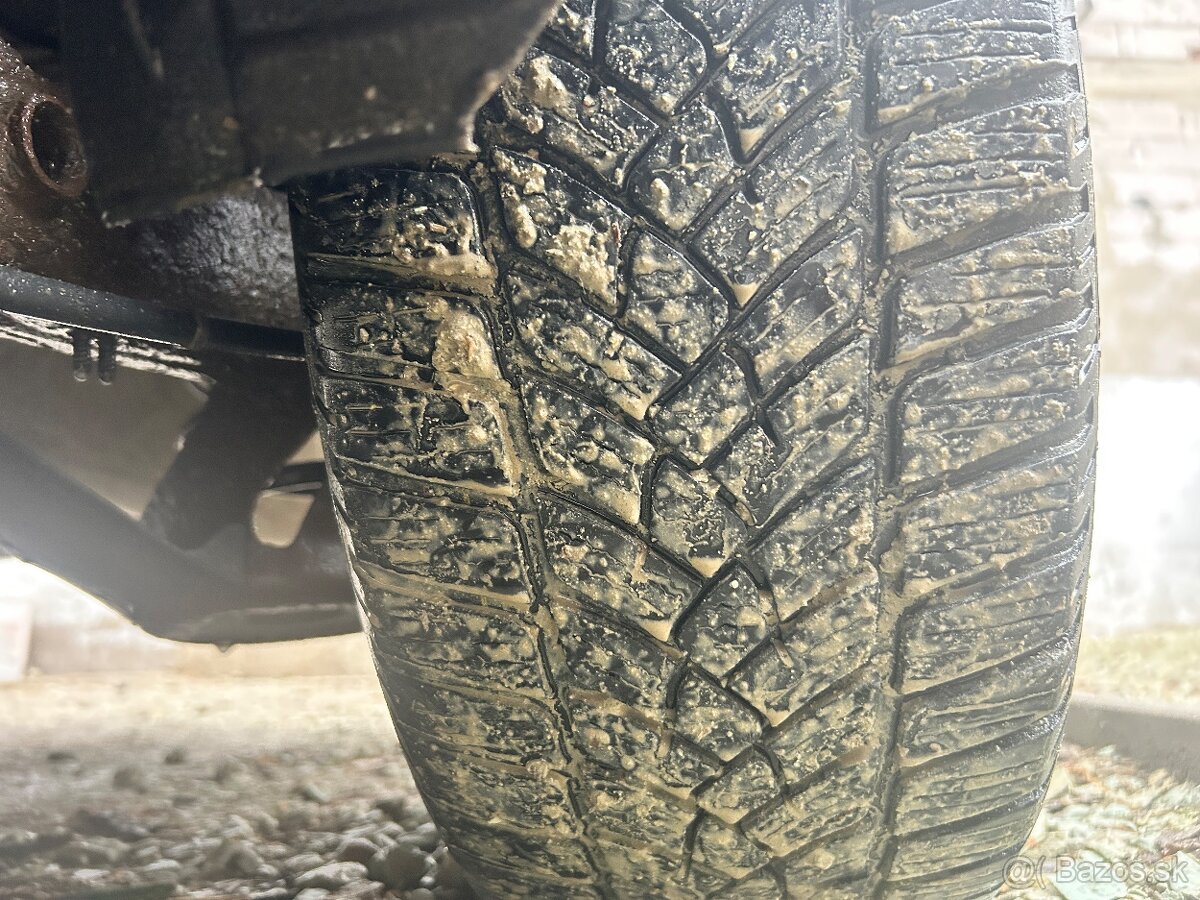 predám alebo výmenim - 4