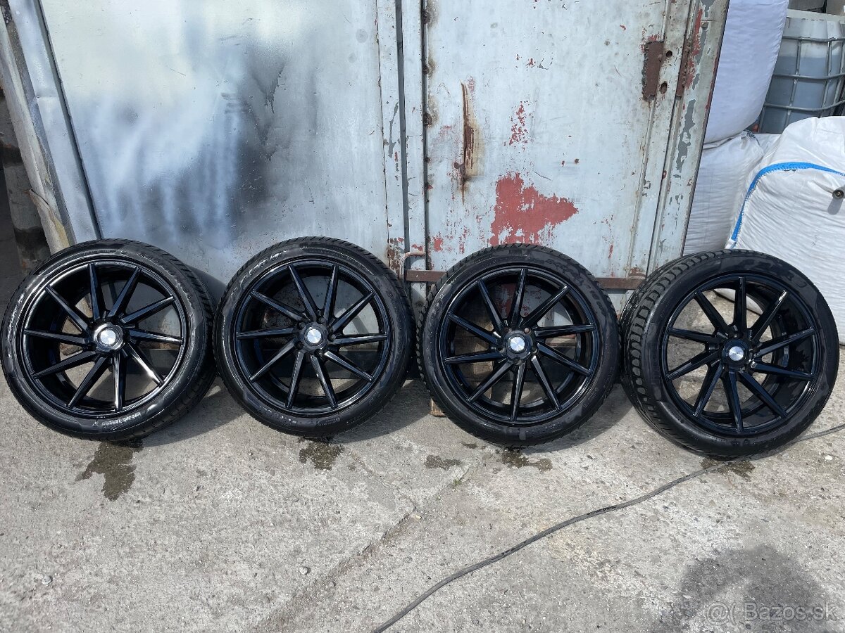 Elektróny 5x112 r18 - 4