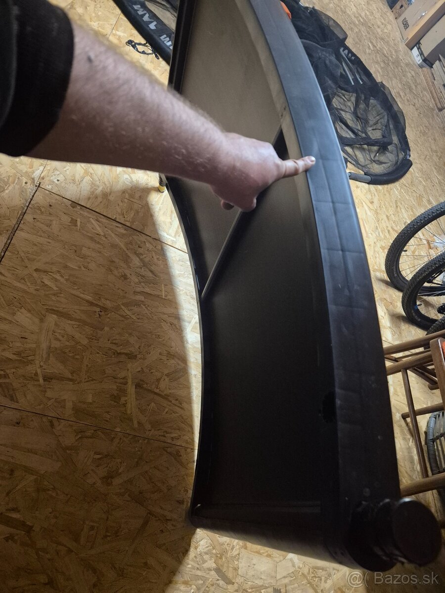 Predám solarny panel - 4