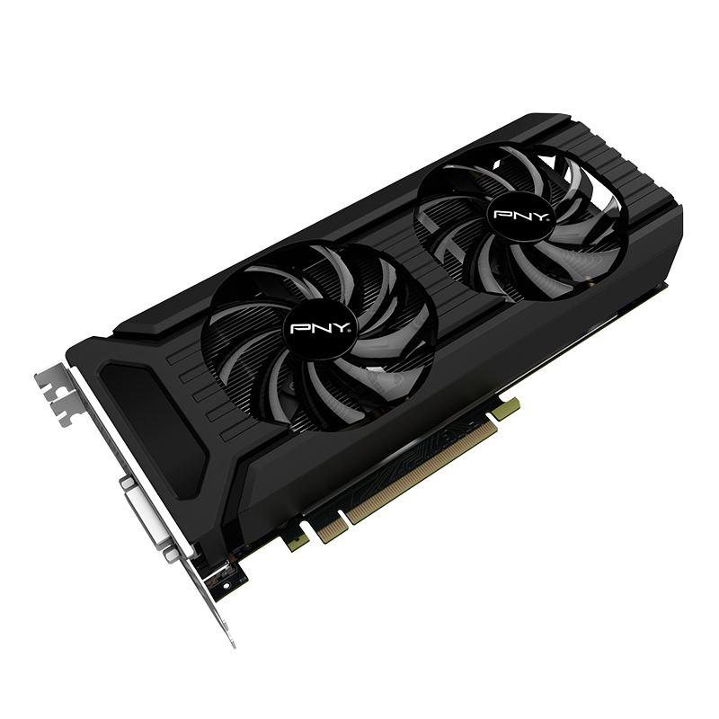 i7 3770 ,GTX1060 SSD, - 4