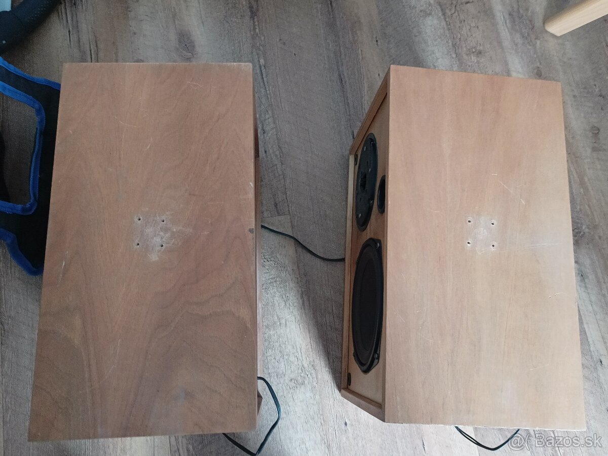 Tesla ARS9207-10 rezervovane - 4