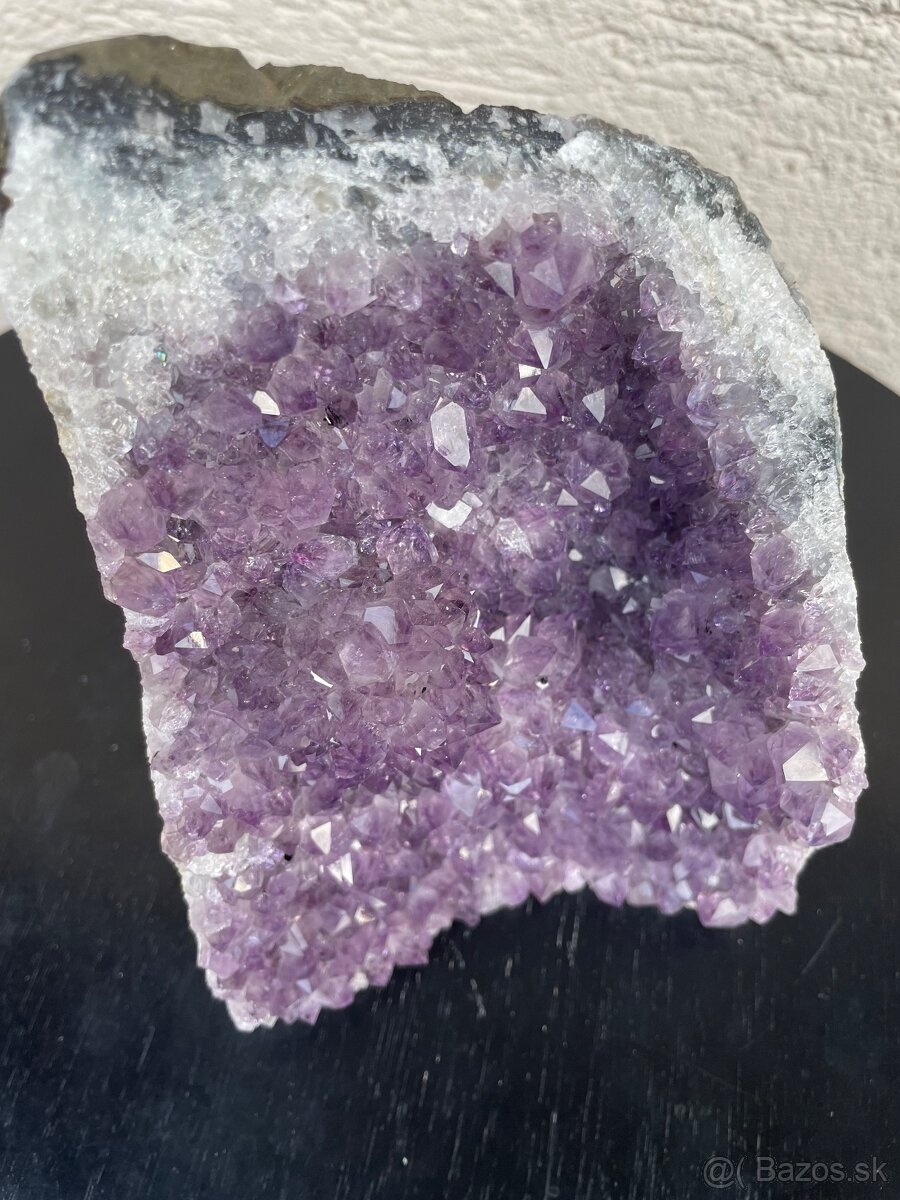 Ametyst - 4