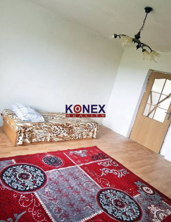 NA PREDAJ Rodinný dom v obci Vrbnica - 4