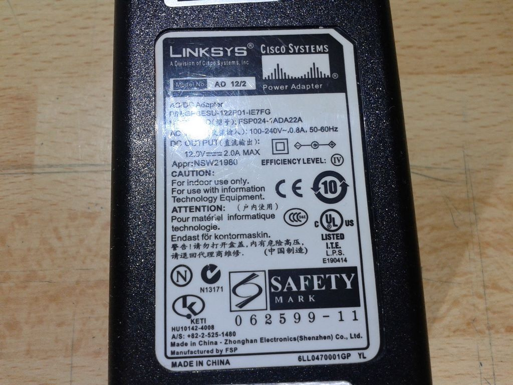 notebokove zdroje s koncovkou 10e bez koncovky 7e - 4