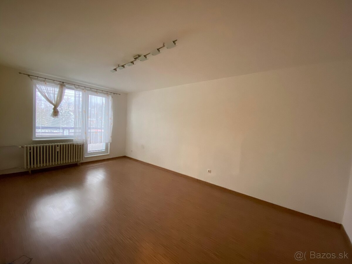 3 izbový byt na predaj - 4