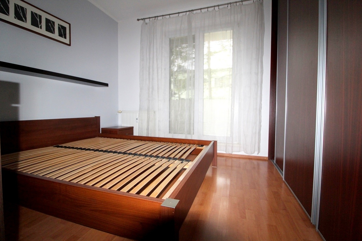 2 - izbový byt s loggiou /59 m2/ Žilina - Bulvár - 4