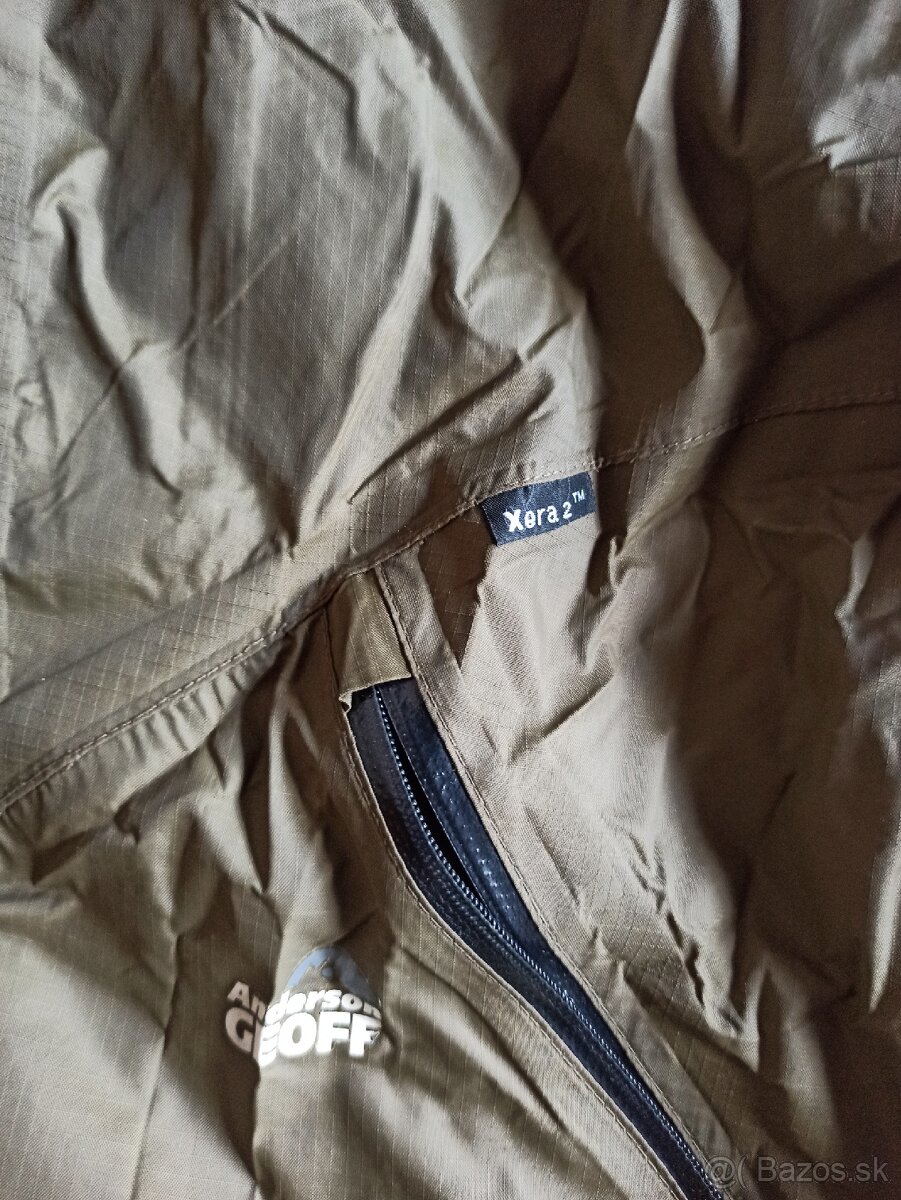 Rybárske oblečenie, rybárske potreby - 4