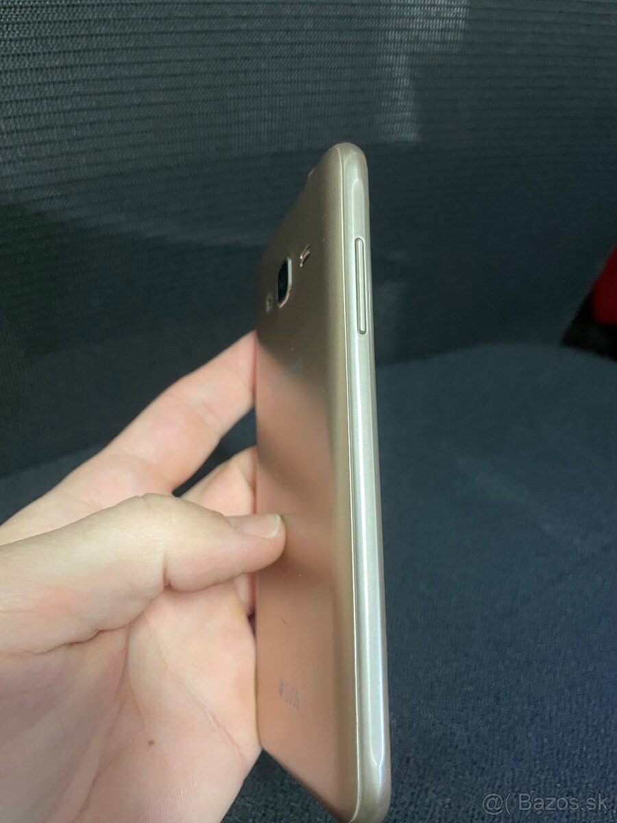 Samsung J3 2016 J320F - 4