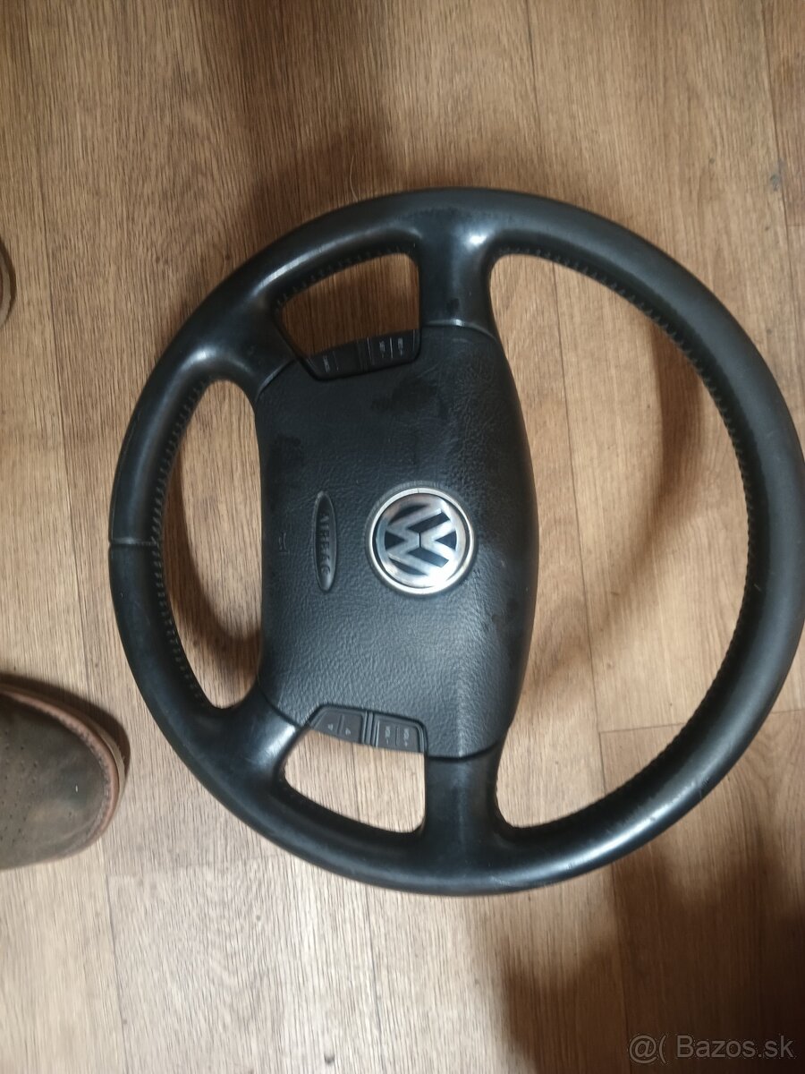 Diely volksvagen Passat b5.5 tdi 1.9 - 4