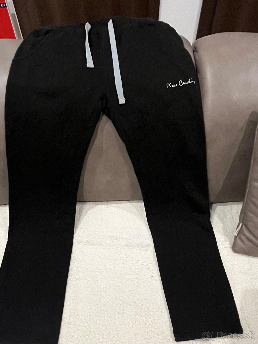 Predám oblečenie - 4