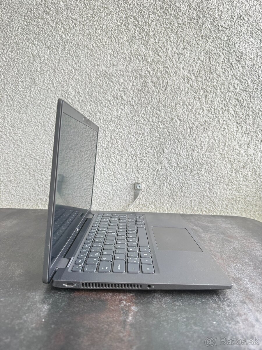 Dell Latitude 7430 i7 12th 32GB 512GB - 4