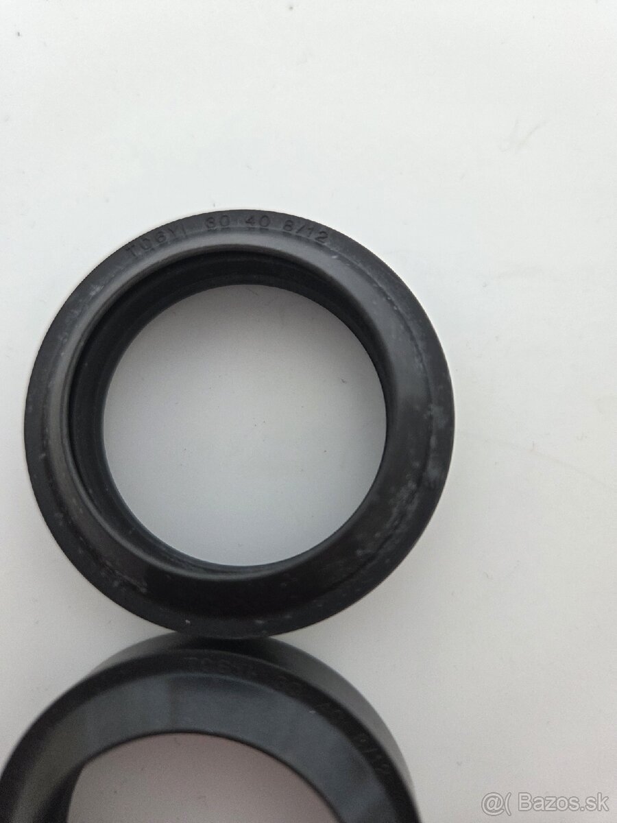 gufera tlmicov Gilera - 4