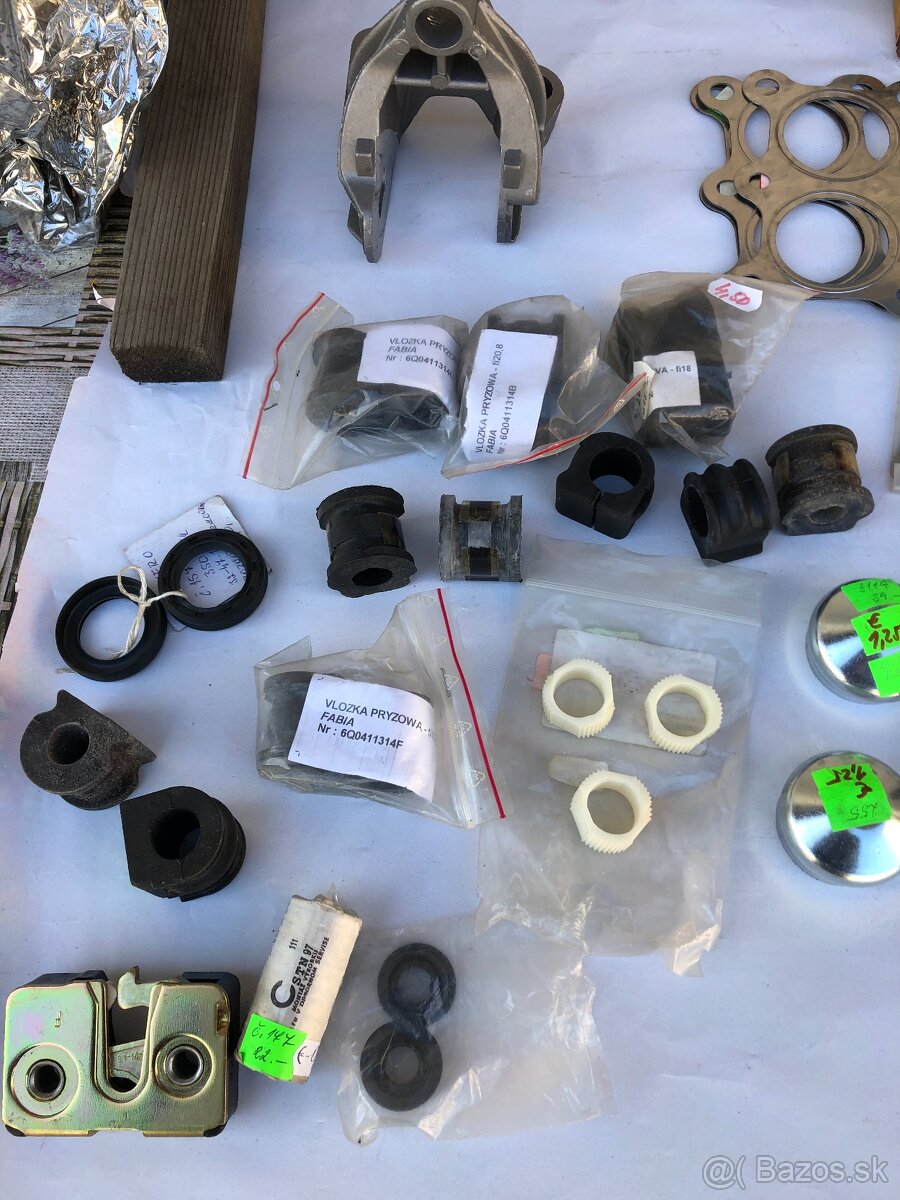 Poloosy Felícia - 4