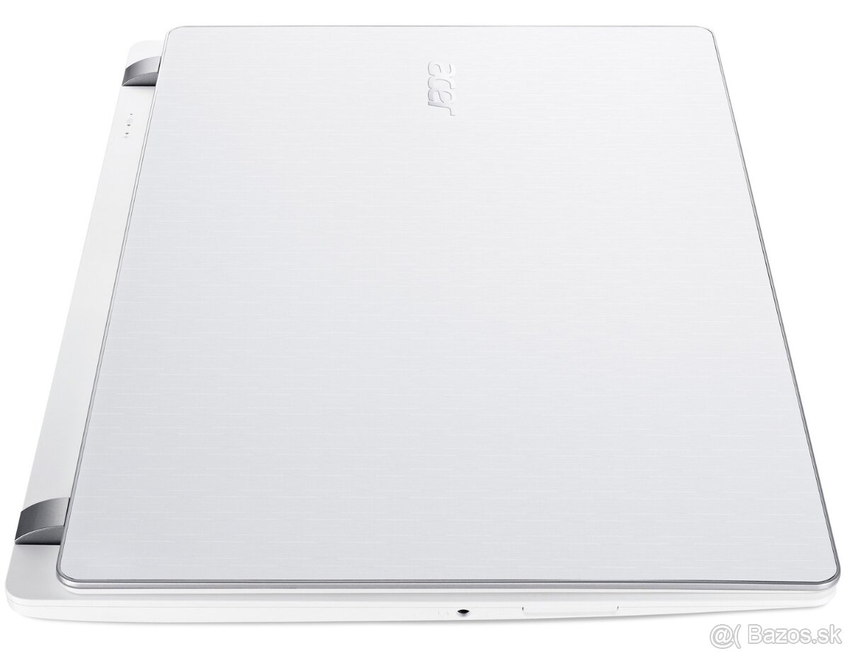 Predám Acer Aspire V3-371 - 4