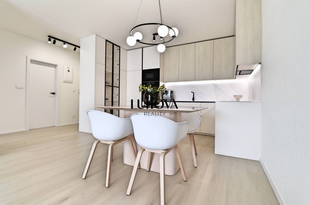 NÁDHERNÝ_ 3-izbový BYT_Dlhé lúky - 4