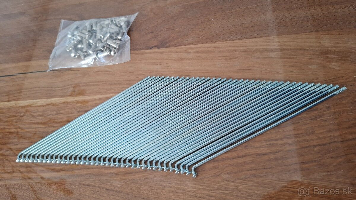 Karburátor BABETTA DELLORTO - 4