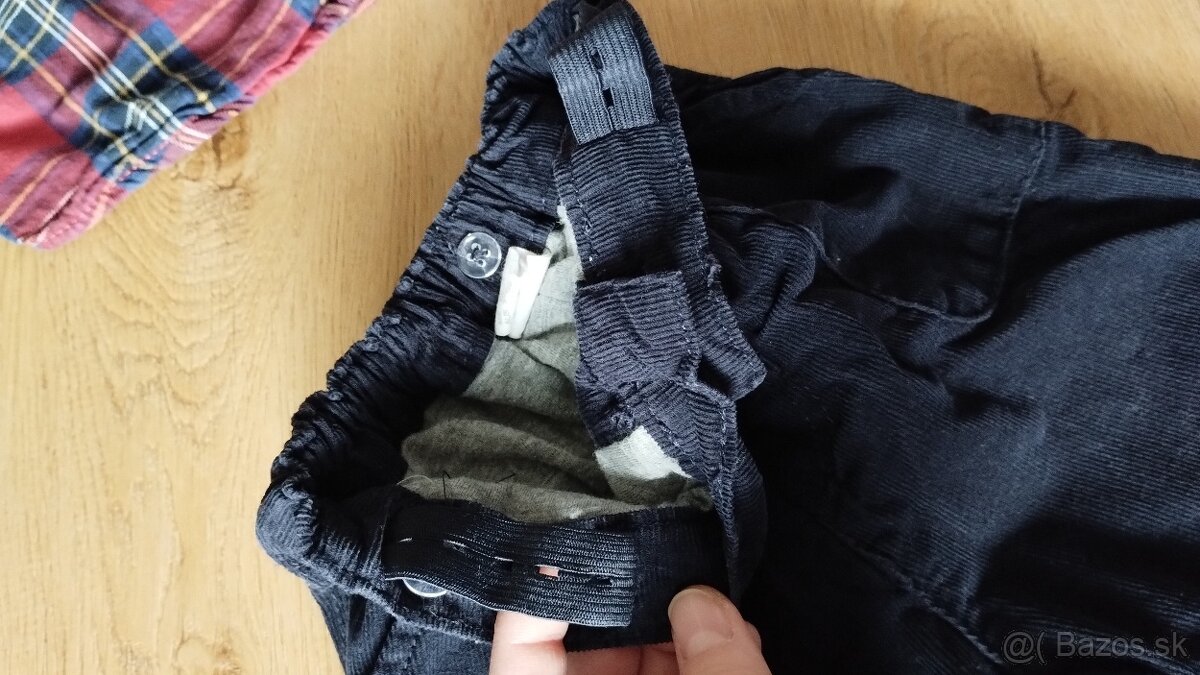 Vianočný set 92 - 4