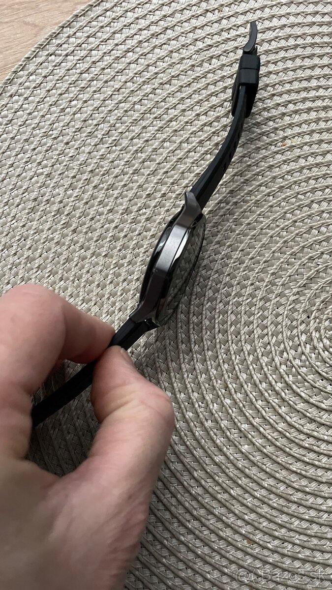 Predam Huawei watch gt 5 - 4