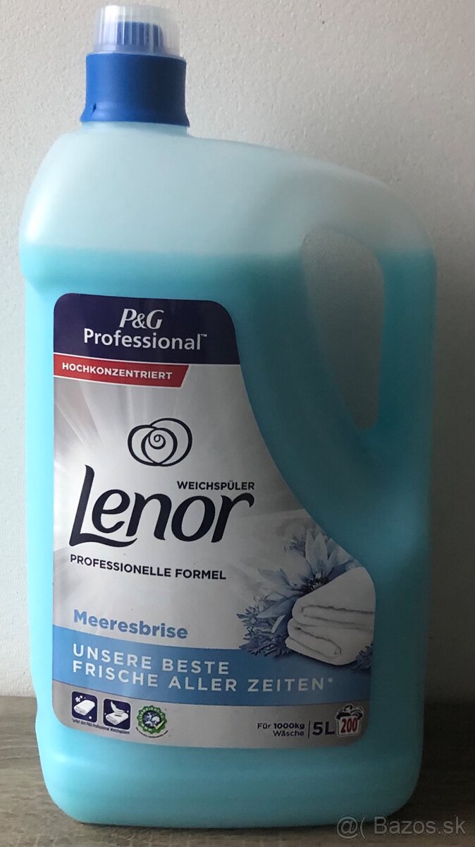 Pracie gély, aviváž, jar - 4