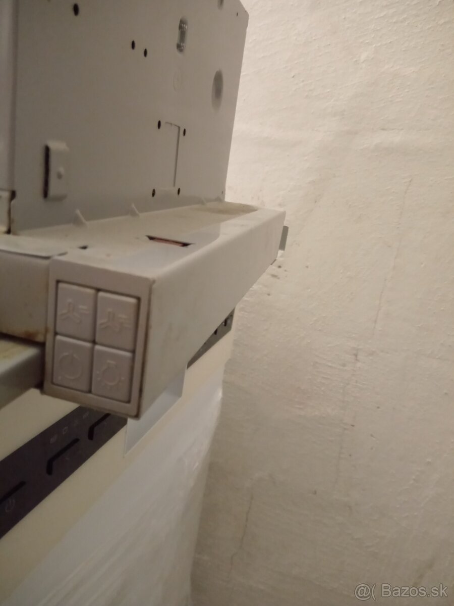 vstavany digestor - 4