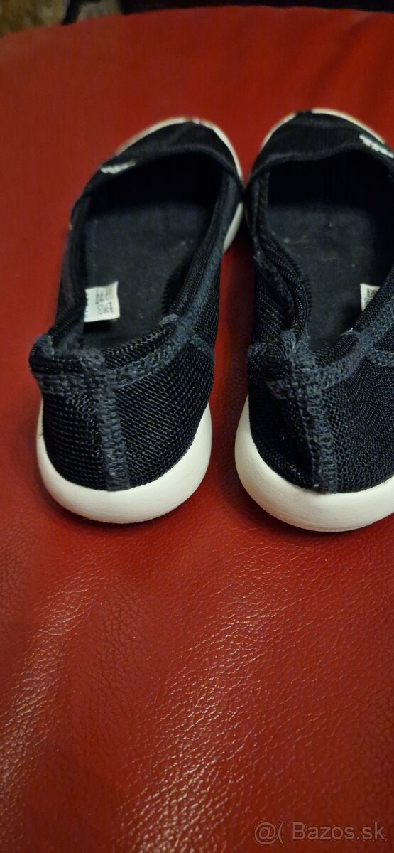 Dámska obuv RÔZNE... - 4