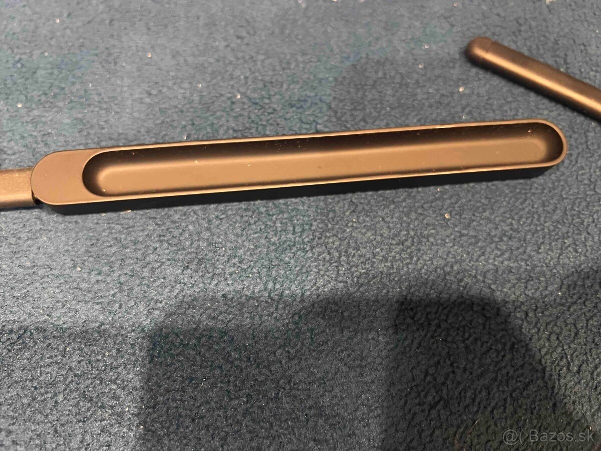 🔥 Microsoft Surface Slim Pen 1 + originální nabíječka - 4