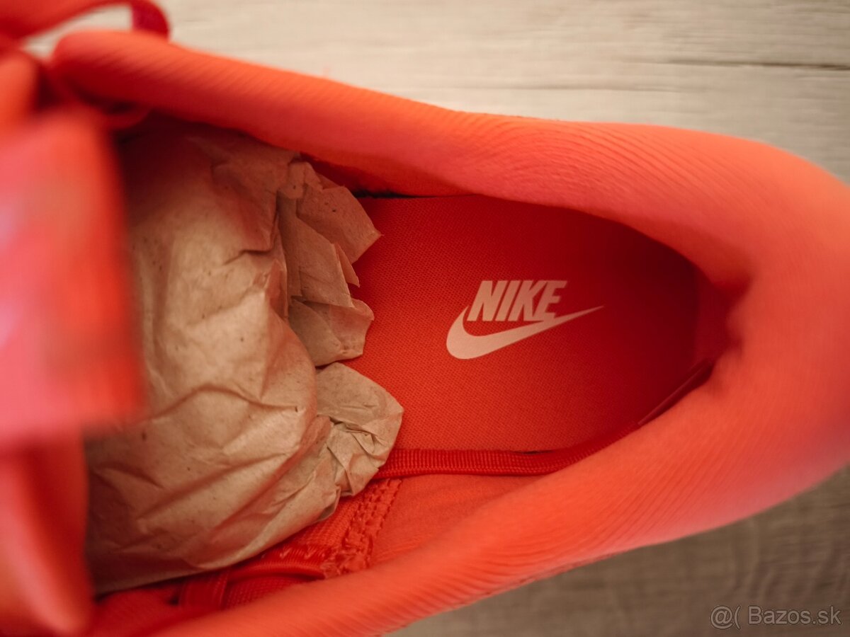 Tenisky Nike - 4