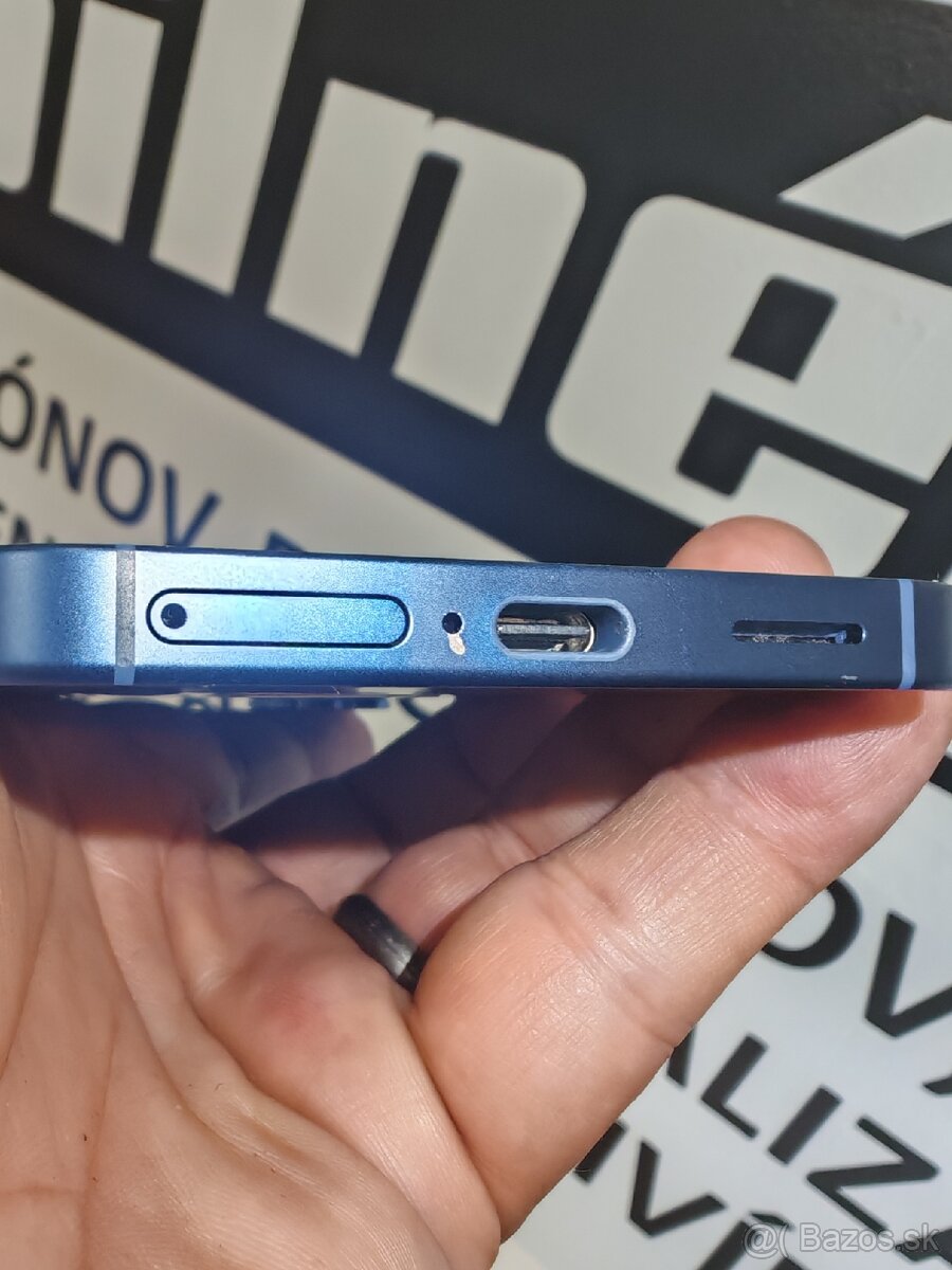 SAMSUNG GALAXY S25 256GB - 4