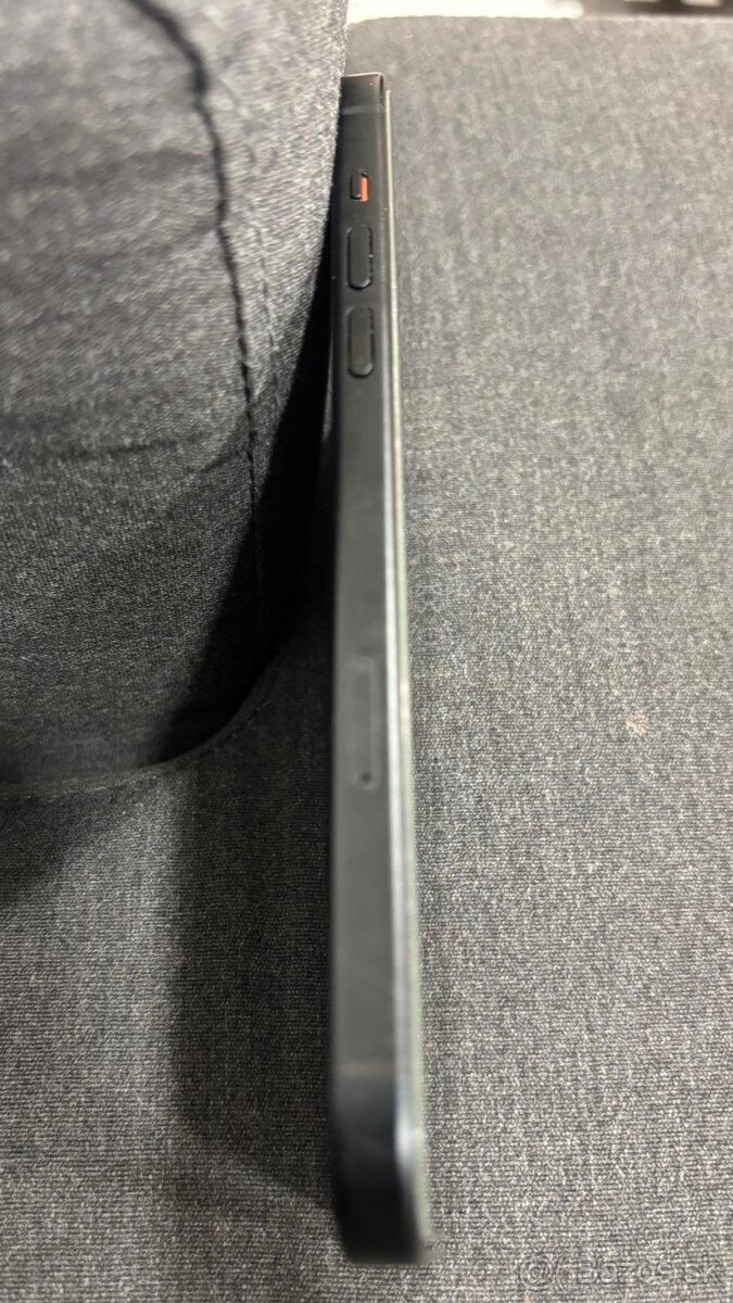 Iphone 15 plus - 4