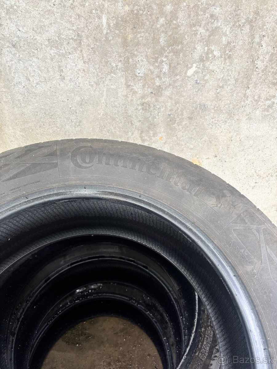 235/55 r18 xl - 4