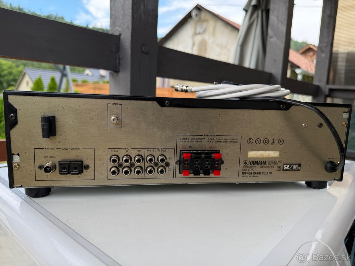 Receiver plus repro - 4