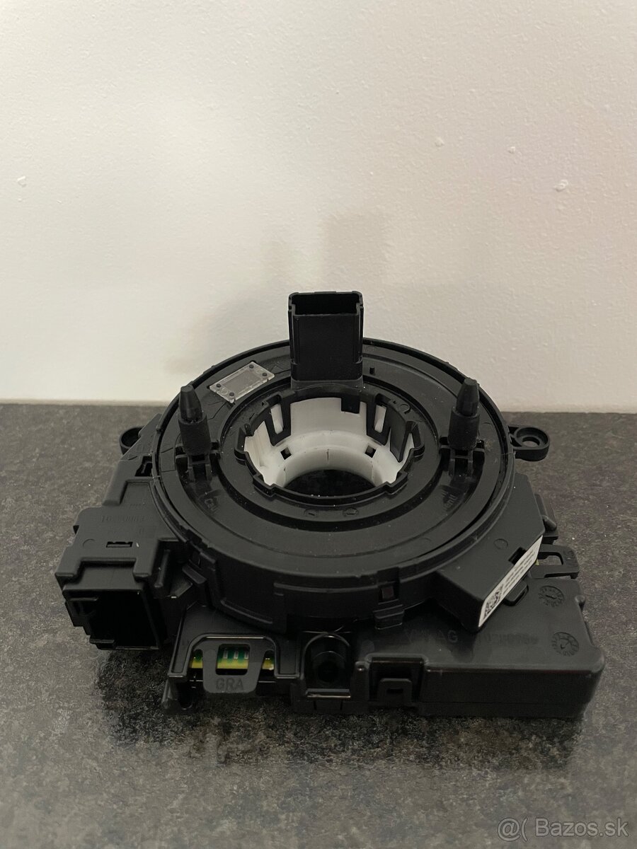 Podvolantovy krúžok 5Q1 953 549 - 4