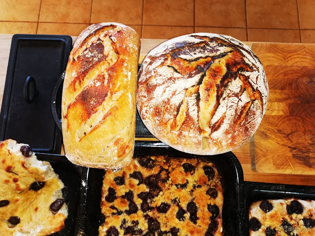 Vidiecky sen s dušou - 4