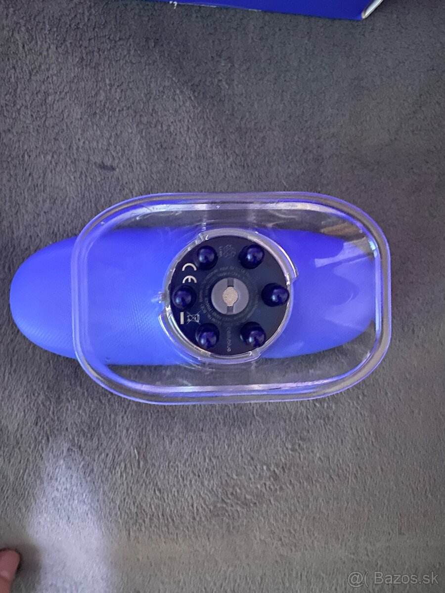 Masážny prístroj - 4