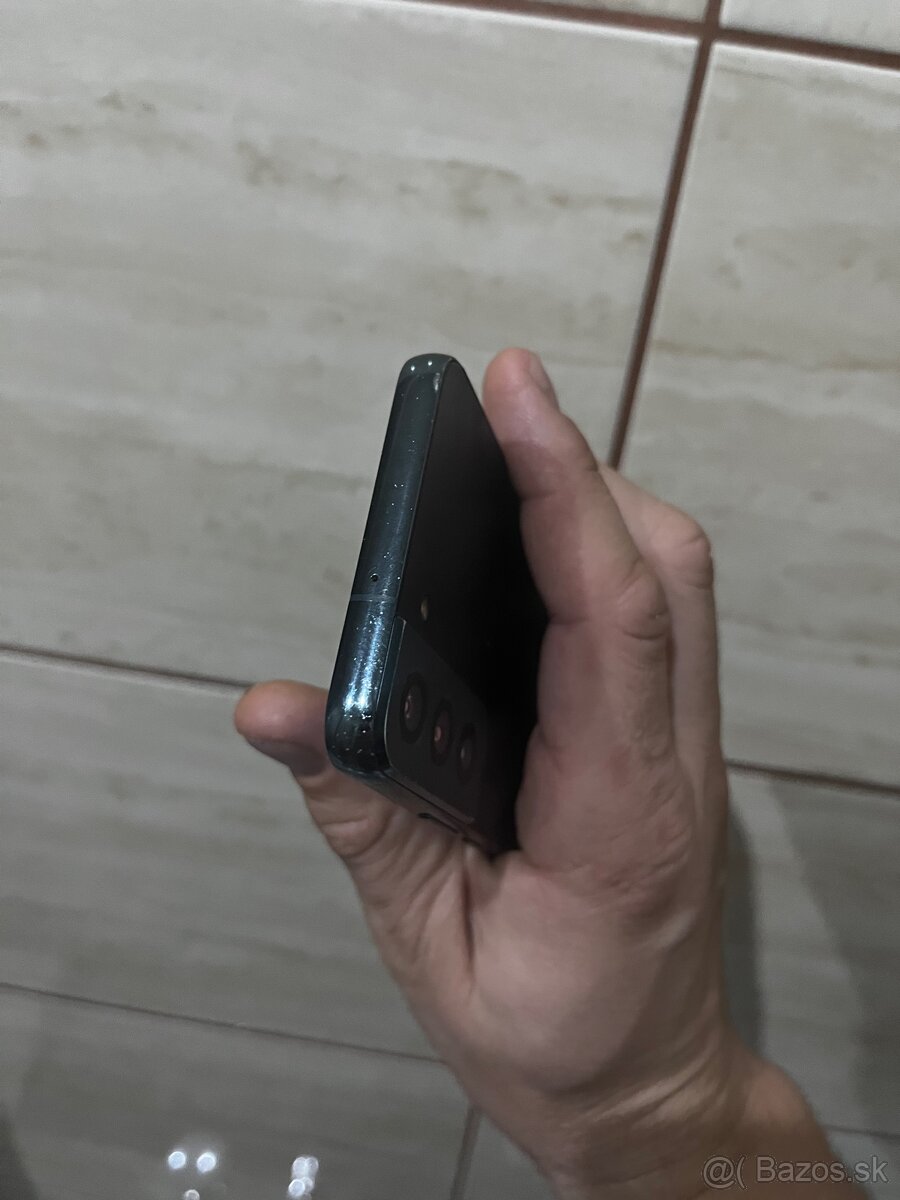 Samsung s22 - 4