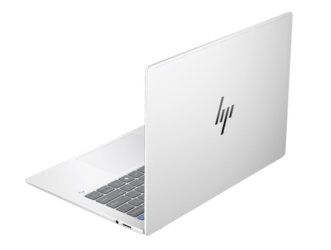 HP OmniBook X 14|Snapdragon X Elite|16GB|1TBSSD|Qualcomm - 4