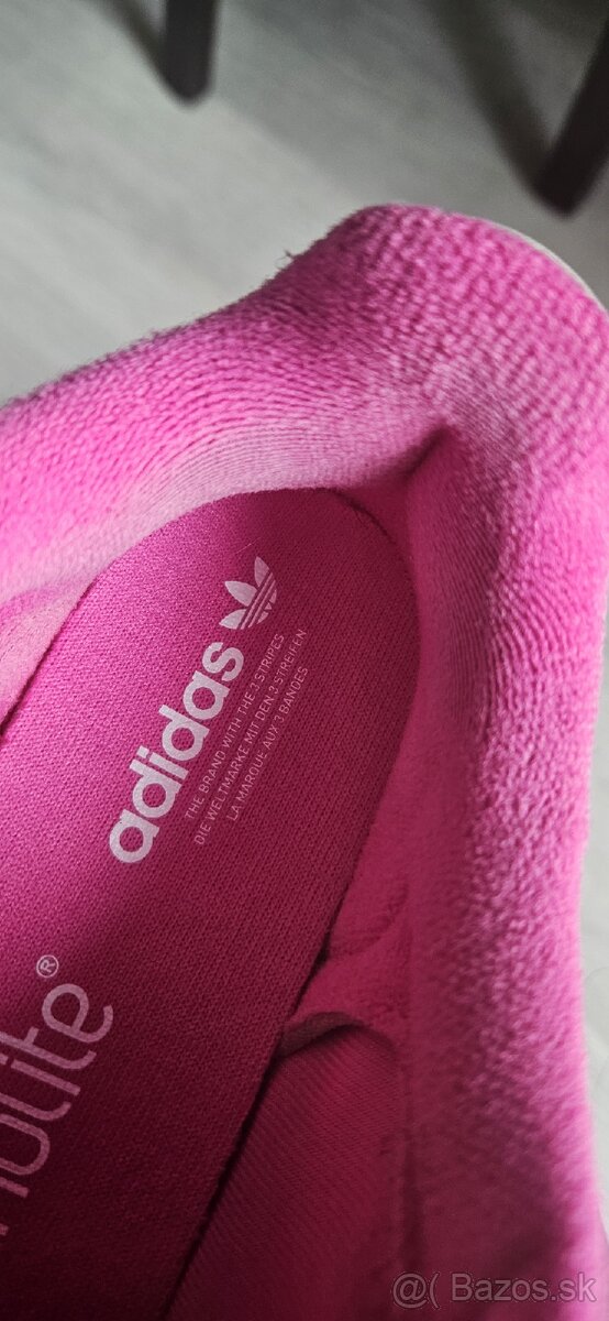 Predám Adidas campus 00s - 4