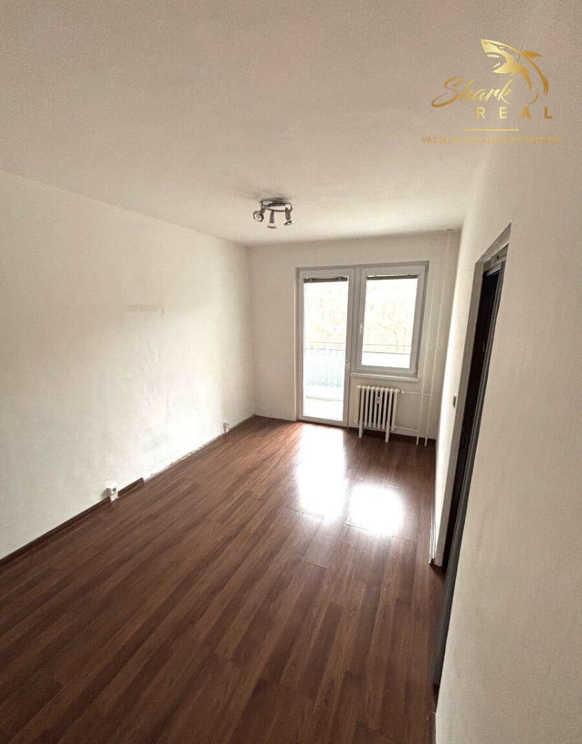 PEKNÝ 3 IZBOVÝ BYT - S KRÁSNYM VÝHĽADOM - 4