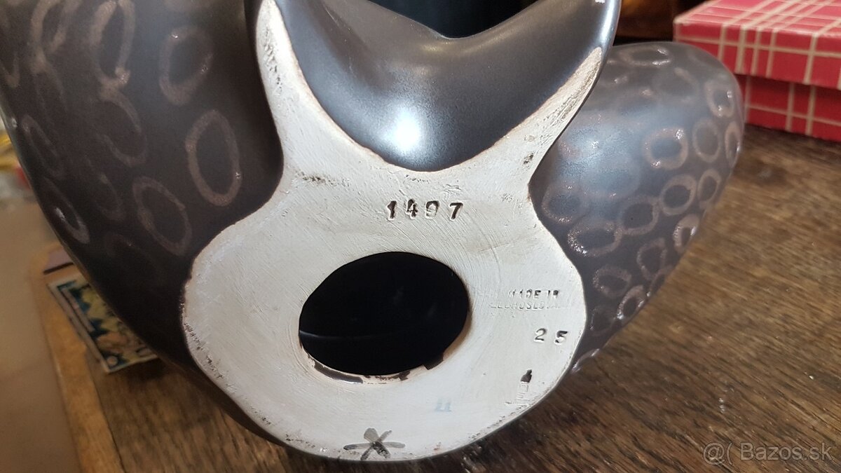 Jihokera Bechyne - 4