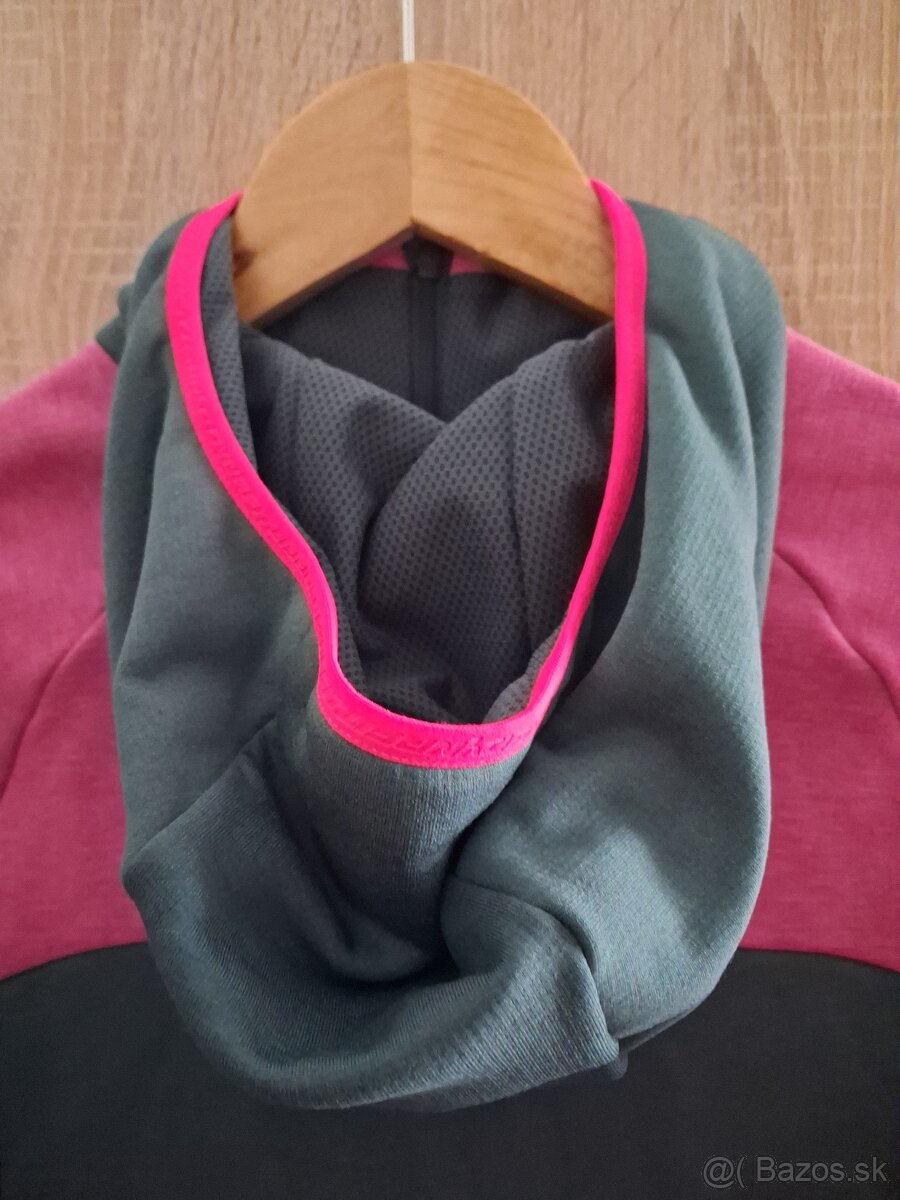 Damska bunda Dynafit - 4