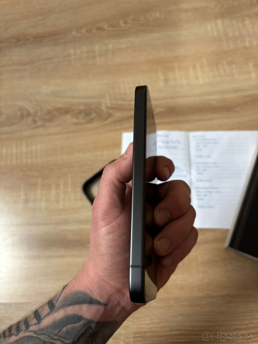 Google pixel 9a 128gb - 4