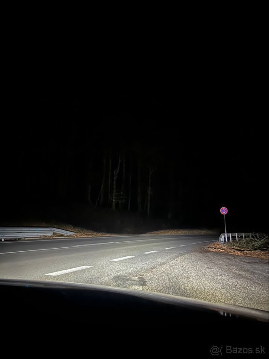 Led D1S D2S D3S D4S D5S a D8S - 4