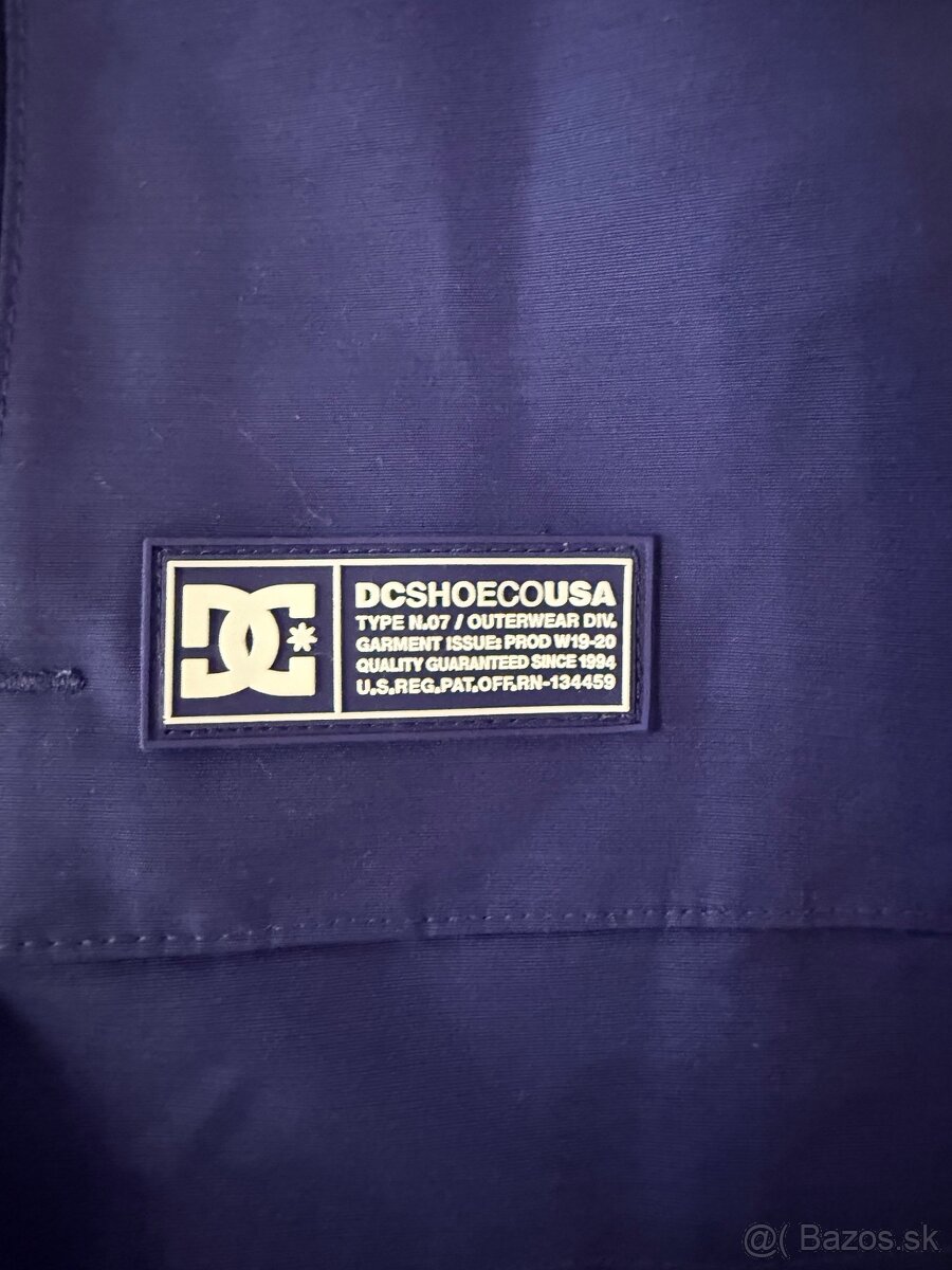 Dámska súprava DC - 4