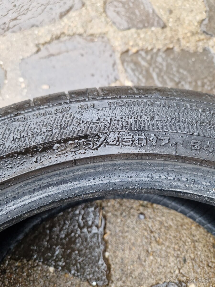 Fulda SportControl - 4