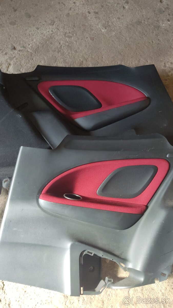 Diely civic fn2 8gen - 4