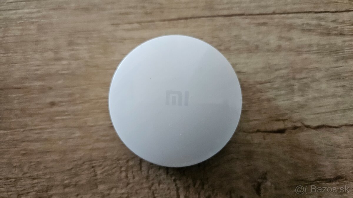 Xiaomi a Qingping SET - 4