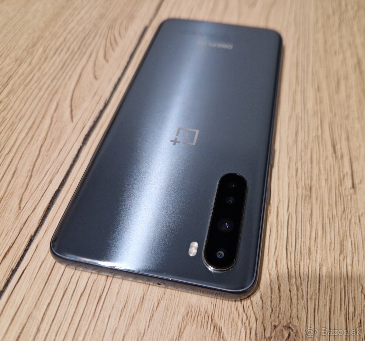 Oneplus Nord - 4