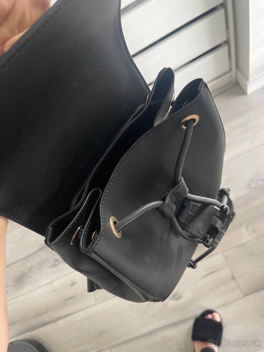 Versace Jeans ruksak - 4