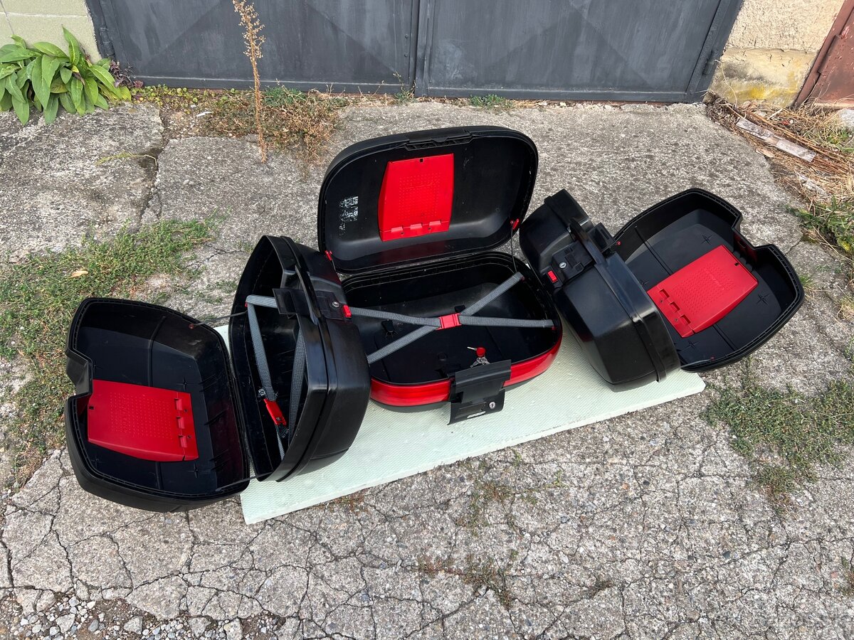 kufre GiVi - 4
